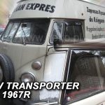 Εικόνα 1 από 5