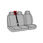 Εικόνα 3 από 4