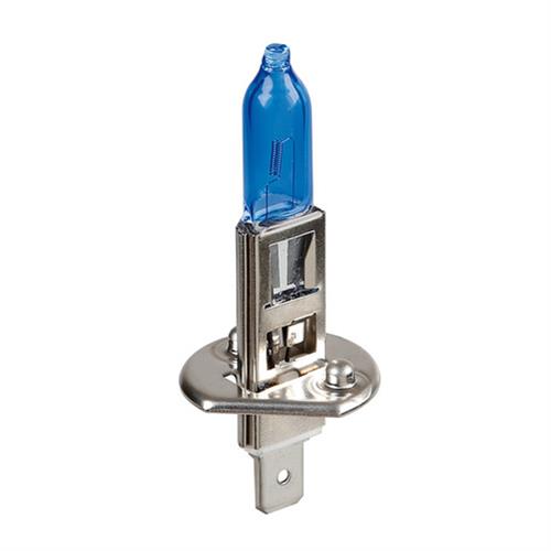 Εικόνα 1 από 4 — H1 55W 12V Xenium Race
