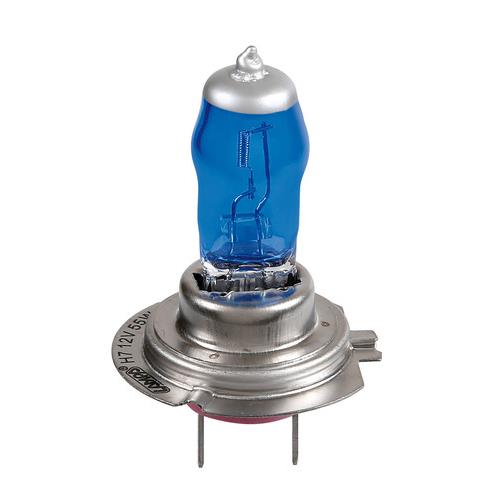 Εικόνα 1 από 4 — H7 55W Xenium Race 12V