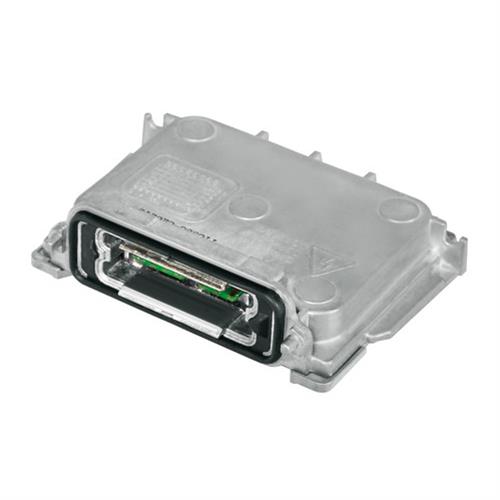 Εικόνα 1 από 2 — BALLAST 12V 35W για KIT XENON OEM BOSCH ΚΑΙ VALEO 1τεμ