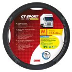 Εικόνα 1 από 1