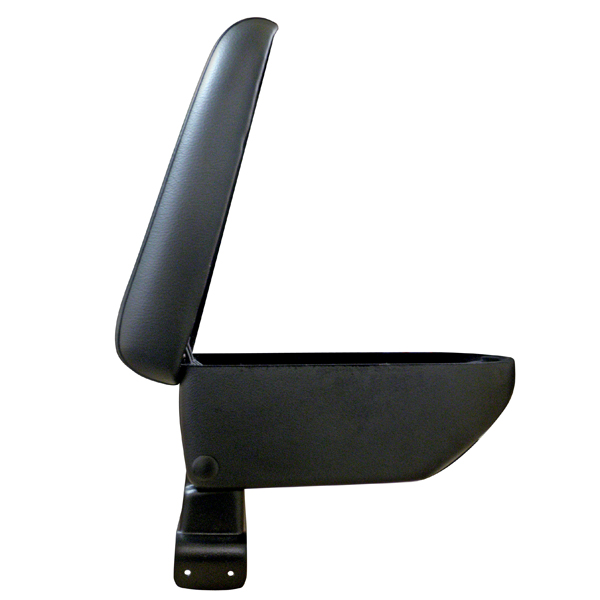 Εικόνα 2 από 2 — Cik – ΤΕΜΠΕΛΗΣ ΑΥΤΟΚΙΝΗΤΟΥ ΓΙΑ SEAT TOLEDO 2012+ / SKODA RAPID 2012+ – 1 τεμ. (AR.SE.1010/CK)