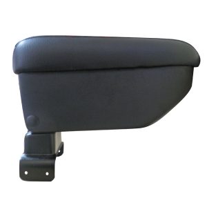 Cik - ΤΕΜΠΕΛΗΣ ΑΥΤΟΚΙΝΗΤΟΥ ΓΙΑ CITROEN CACTUS 2014+ - 1 τεμ. (AR.CI.0112/CK)