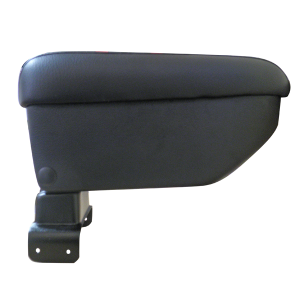 Εικόνα 1 από 2 — Cik – ΤΕΜΠΕΛΗΣ ΑΥΤΟΚΙΝΗΤΟΥ ΓΙΑ SEAT TOLEDO 2012+ / SKODA RAPID 2012+ – 1 τεμ. (AR.SE.1010/CK)