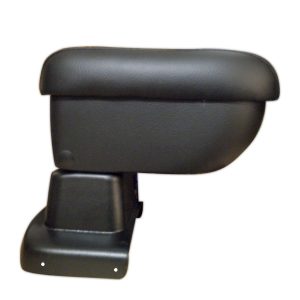 Cik - ΤΕΜΠΕΛΗΣ ΑΥΤΟΚΙΝΗΤΟΥ ΓΙΑ PEUGEOT 5008 2009+ - 1 τεμ. (AR.PE.0916/CK)