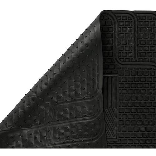 Εικόνα 5 από 5 — Πατάκι MAXI-MAT universal Λάστιχο 1τμχ 141x41cm