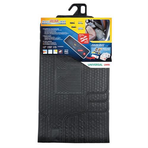 Εικόνα 3 από 5 — Πατάκι MAXI-MAT universal Λάστιχο 1τμχ 141x41cm
