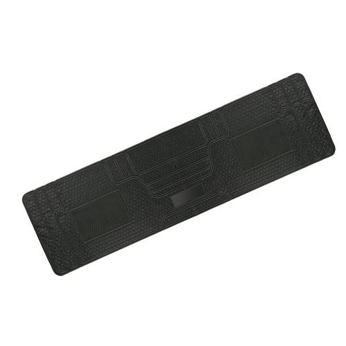 Εικόνα 1 από 5 — Πατάκι MAXI-MAT universal Λάστιχο 1τμχ 141x41cm