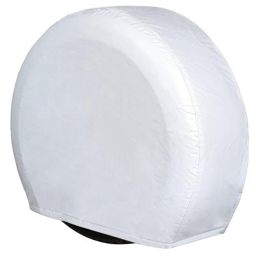 Εικόνα 1 από 5 — Κουβέρτα Ελαστικού SUN STOP (L) 76-81cm (30-32 INCH) 2τεμ.