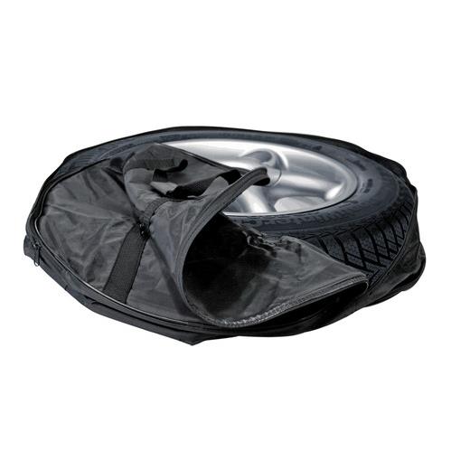 Εικόνα 3 από 6 — ΤΣΑΝΤΑ ΚΑΛΥΜΜΑ ΡΕΖΕΡΒΑΣ (MEDIUM – 58 Χ 10 cm)