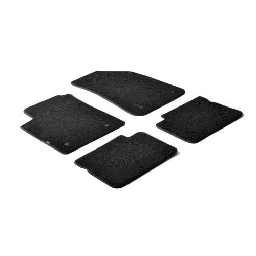 Εικόνα 1 από 1 — ΠΑΤΑΚΙΑ EXECUTIVE ΜΟΚΕΤΑ ΓΙΑ FIAT BRAVO 2007-2011 / LANCIA DELTA 2006-2015 ΣΕ ΜΑΥΡΟ ΧΡΩΜΑ ΜΕ ΚΟΥΜΠΩΜΑΤΑ LAMPA – 4 ΤΕΜ.