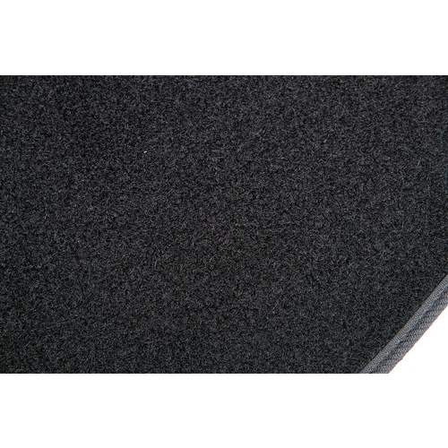 Εικόνα 4 από 5 — ΠΑΤΑΚΙΑ EXECUTIVE ΜΟΚΕΤΑ ΓΙΑ MERCEDES E CLASS W210 SW 4D 1995-2002 / MERCEDES E CLASS W211 SW 4D 03/2002-02/2009 ΣΕ ΜΑΥΡΟ ΧΡΩΜΑ ΜΕ ΚΟΥΜΠΩΜΑΤΑ LAMPA – 4 ΤΕΜ.
