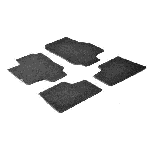 Εικόνα 1 από 1 — ΠΑΤΑΚΙΑ EXECUTIVE ΜΟΚΕΤΑ ΓΙΑ OPEL ASTRA H GTC 3D 04/2005-08/2011 / OPEL ASTRA H 5D 03/2004-12/2009 / OPEL ASTRA H SPORTS TOURER 03/2004-10/2010 ΣΕ ΜΑΥΡΟ ΧΡΩΜΑ ME ΚΟΥΜΠΩΜΑΤΑ LAMPA – 4 ΤΕΜ.