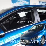 Εικόνα 1 από 6