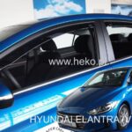 Εικόνα 1 από 6