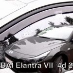 Εικόνα 1 από 4