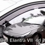 Εικόνα 1 από 4
