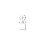 Εικόνα 2 από 4