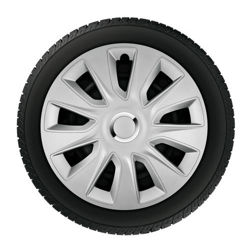 Εικόνα 2 από 3 — Τάσια Stratos RC Silver – 17 ΣΕΤ
