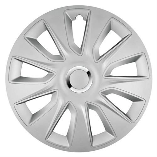 Εικόνα 1 από 3 — Τάσια Stratos RC Silver – 17 ΣΕΤ