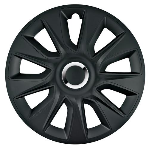 Εικόνα 1 από 3 — Τάσια Stratos RC Black – 17 ΣΕΤ