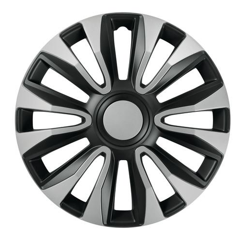 Εικόνα 1 από 2 — Τάσια Avalone Silver ΚΑΙ Black – 14 ΣΕΤ