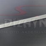 Εικόνα 1 από 1