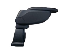 Cik - ΤΕΜΠΕΛΗΣ ΑΥΤΟΚΙΝΗΤΟΥ ΓΙΑ RENAULT CAPTUR 2013+ S2 με βάση - 1 τεμ. (AR.S2.RE.0962/CK)