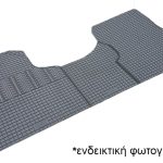 Εικόνα 1 από 1