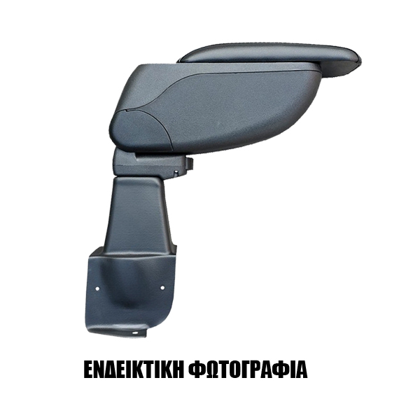 Εικόνα 2 από 2 — Cik – ΤΕΜΠΕΛΗΣ ΑΥΤΟΚΙΝΗΤΟΥ ΓΙΑ ALFA ROMEO MITO (USB) 2008+  S2 με βάση – 1 τεμ. (AR.S2.AL.0003/CK)