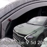 Εικόνα 1 από 5