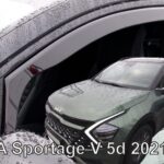 Εικόνα 1 από 5