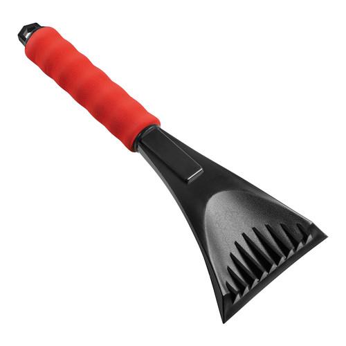 Εικόνα 2 από 5 — ΞΥΣΤΡΑ ΠΑΓΟΥ SCRAPER 285x100mm (ΔΙΑΦΟΡΑ ΧΡΩΜΑΤΑ)