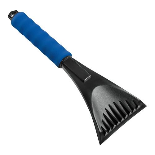 Εικόνα 3 από 5 — ΞΥΣΤΡΑ ΠΑΓΟΥ SCRAPER 285x100mm (ΔΙΑΦΟΡΑ ΧΡΩΜΑΤΑ)