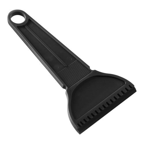 Εικόνα 4 από 5 — ΞΥΣΤΡΑ ΠΑΓΟΥ MOON 170x85mm (ΔΙΑΦΟΡΑ ΧΡΩΜΑΤΑ)