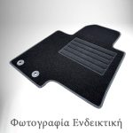 Εικόνα 1 από 1