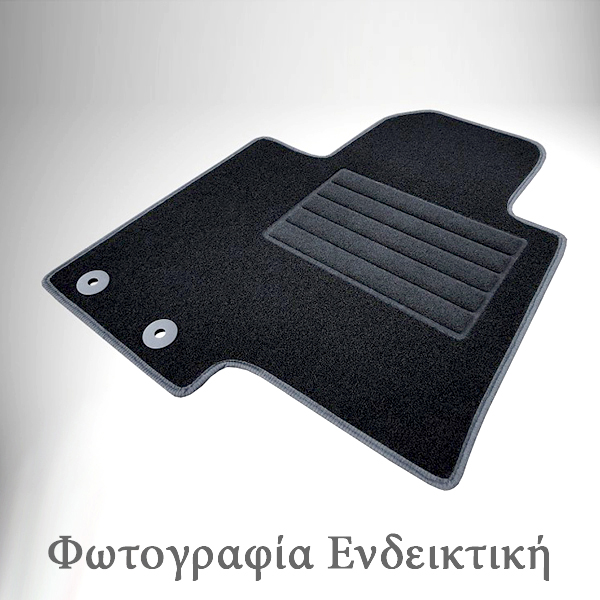 Εικόνα 1 από 1 — Cik – ΠΑΤΑΚΙ  ΜΟΚΕΤΑ ΓΙΑ IVECO DAILY 2000-2006 – 1 τεμ. (VM.IV.840116/CK)