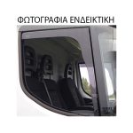 Εικόνα 2 από 2