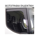 Εικόνα 2 από 2