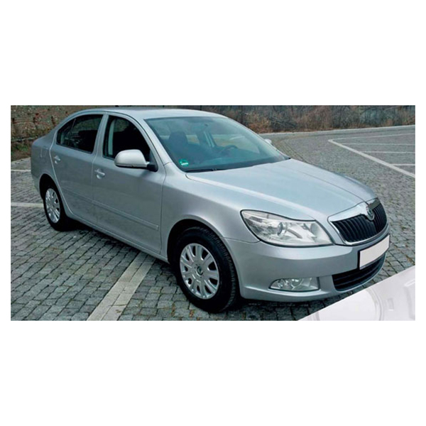 Εικόνα 2 από 3 — ΤΑΣΙΑ ΓΙΑ SKODA FABIA II/OCTAVIA V 15 INCH CROATIA COVER (4 ΤΕΜ.)