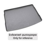 Εικόνα 1 από 1