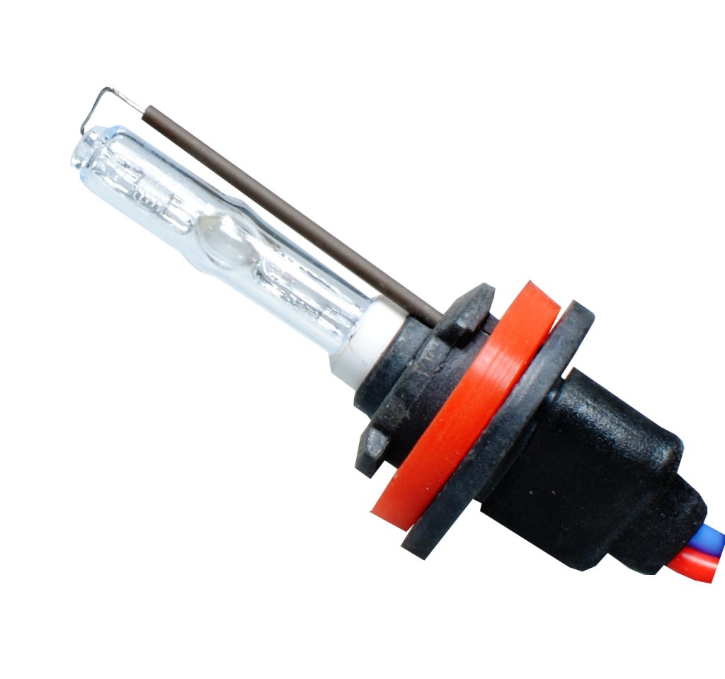 Εικόνα 1 από 1 — H9 8.000k 12/24V 35W ΑΝΤΑΛΛΑΚΤΙΚΗ ΛΑΜΠΑ ΓΙΑ ΚΙΤ XENON 1ΤΕΜ.