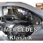 Εικόνα 1 από 5