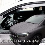 Εικόνα 1 από 6