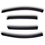 Εικόνα 1 από 1