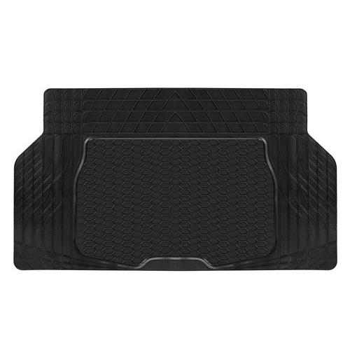Εικόνα 1 από 1 — ΠΑΤΑΚΙ ΠΟΡΤ ΠΑΓΚΑΖ ΛΑΣΤΙΧΟ 140x79cm UNIVERSAL SLIM PROTECTION