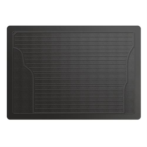 Εικόνα 1 από 5 — ΠΑΤΑΚΙ ΠΟΡΤ ΠΑΓΚΑΖ UTILITY ΛΑΣΤΙΧΟ 117x82cm ΜΑΥΡΟ