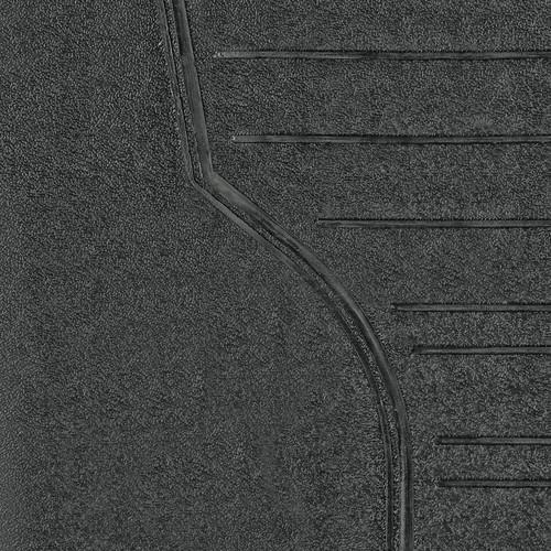 Εικόνα 2 από 5 — ΠΑΤΑΚΙ ΠΟΡΤ ΠΑΓΚΑΖ UTILITY ΛΑΣΤΙΧΟ 117x82cm ΜΑΥΡΟ