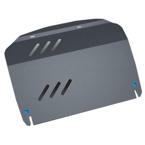 Εικόνα 1 από 1 — ΠΟΔΙΑ ΓΙΑ HYUNDAI TUCSON /KIA SPORTAGE 04-09 2.0/2.7 ΒΕΝΖ ΚΑΙ 2.0 DIESEL ΣΙΔΕΡΕΝΙΑ ΣΕΤ ΜΕ ΒΙΔΕΣ